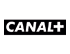 Canal 4